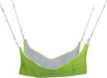 TX-6913 HAMAK DLA FRETKI 45x45cm      /3