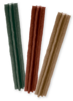 Whimzees Stix S box 150szt.