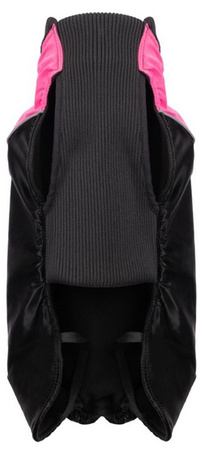 CHABA KUBRAK REGULOWANY MAGNIFIQUE `M` PINK BLUSH