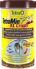 Tetra Min Pro XL Crisps 500 ml
