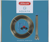 Zolux Syfon In and Out do podmiany wody w akwarium 1,6 x 750 x 1,6 cm