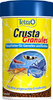 TETRA Crusta Granules 100 ml,pokarm podstawowy granulki dla krewetek,krabów