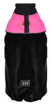 CHABA KUBRAK REGULOWANY MAGNIFIQUE `S`    PINK BLUSH