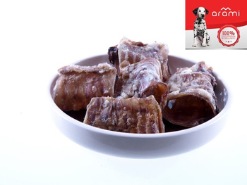 ARAMI C 100g TCHAWICA WOŁOWA CIĘTA