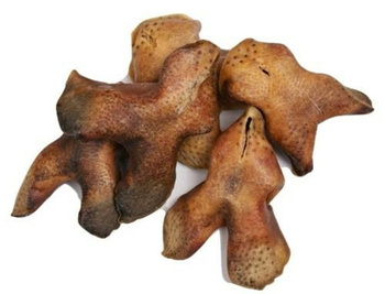 ARAMI B NOSEK WOŁOWY 250 g