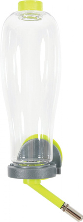 Zolux Poidełko dla gryzoni napełniane od góry 500 ml kol. seledynowy