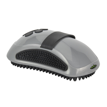 FURMINATOR Zgrzebło gumowe dla psa i kota