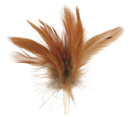 Zapasowe piórka do 46014