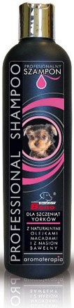 Certech Super Beno Professional Szampon York Puppy 250ml