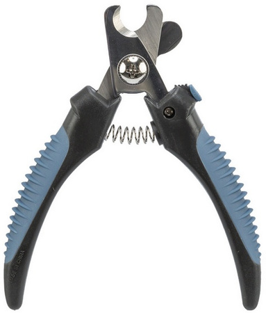 Trixie Nożyczki do pazurów 16cm [2368]