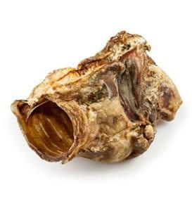 ARAMI B KRTAŃ WOŁOWA