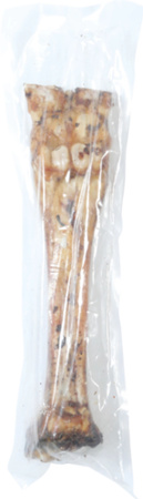 ZOLUX Przysmak naturalny dla psa Kość wołowa ramienna 850 g