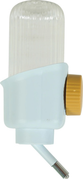 ZOLUX Poidełko dla gryzonia COSY 500ml niebieskie