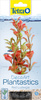 TETRA DecoArt Plant L Red Ludwigia, sztuczna roślina akwariowa 30 cm