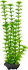 TETRA DecoArt Plant M Ambulia, sztuczna roślina akwariowa 23 cm