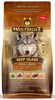 Wolfsblut Dog Deep Glade Small - jeleń i bawół 2kg