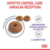Royal Canin Appetite Control Care karma sucha dla kotów dorosłych, domagających się jedzenia 2kg