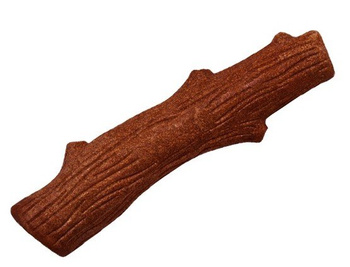 PETSTAGES DOGWOOD MESQUITE MEDIUM PATYK 30144