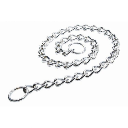 Chaba Dławik - obroża behawioralna 4/75