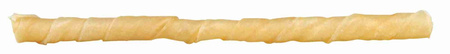Trixie Rolki do żucia 20szt / 12cm  [2778]
