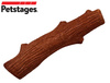 PETSTAGES DOGWOOD MESQUITE MEDIUM PATYK 30144
