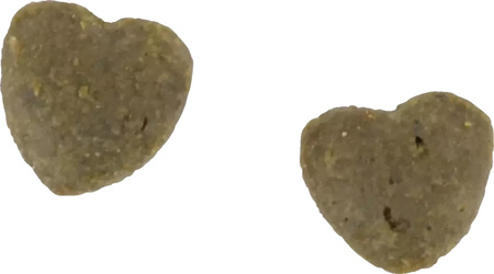 Francodex Przysmak dla kotów z wrażliwym układem pokarmowym Sensible 100 g