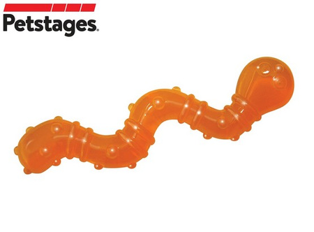 PETSTAGES ORKA ROBACZEK PS329