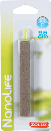 ZOLUX Kamień napowietrzający do akwarium 10 cm