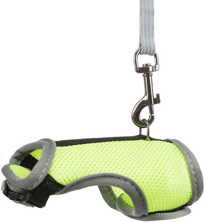 TX-61511 SZELKI PEŁNE DLA SZCZURA     /4