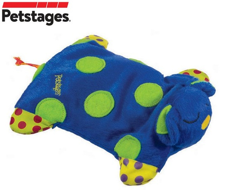 Petstages Przytulanka dla psa PS101