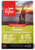 Orijen Senior 2kg