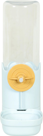 ZOLUX Dystrybutor wody dla królika i kawii COSY 480ml niebieski