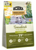 Acana Grasslands Cat & Kitten 4,5kg