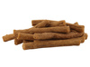 Lucky Lou Lucky Ones Sticks Ser & Kurczak 50g