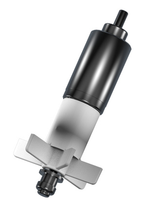 TETRA FilterJet 400 Impeller wirnik do filtra TETRA FilterJet 400