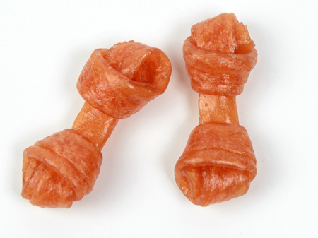 ALDA G015 MIĘKKIE WĘZEŁKI Z KUR.7cm 500g