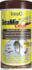 TETRA TetraMin Pro Crisps 250 ml