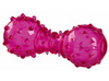 Trixie Hantelek na przysmaki 12cm [34930]