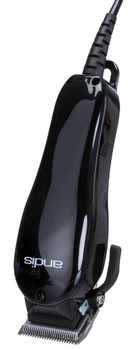 Trixie Andis TR1250 10W z akcesoriami [23870] - Maszynka do strzyżenia przewodowa