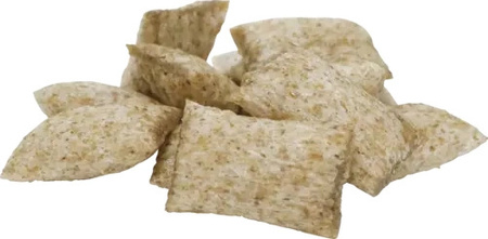 FRANCODEX Przysmak dla gryzoni i królików do higieny jamy ustnej 50 g