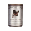 Rockster Birds of a feather - bio kurczak i indyk (400 g)