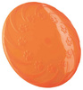 Trixie Frisbee Dysk z gumy TPR 22cm [TX-33506]