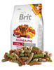Brit Animals Guinea Pig Complete 1,5kg