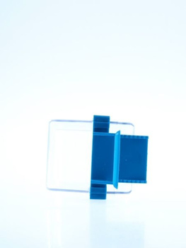 INTER * KARMIDEŁKO ZEWNĘTRZNE