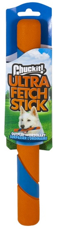 Chuckit! Ultra Fetch Stick [52088]