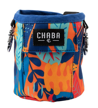 CHABA Saszetka na smakołyki Story III Multi 2w1 Aussie