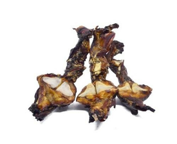 ARAMI B ŚCIĘGNA  ACHILLESA KOŃSKIE 1      szt.