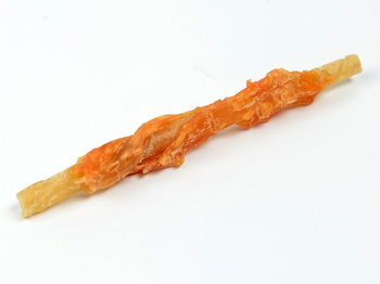 ALDA G126 KABAN.SKRĘC Z MIĘS.KURY.