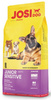 Josera JosiDog Junior Sensitive 900g