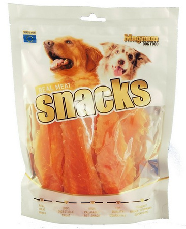 Magnum Miękki filet z kurczaka 250g